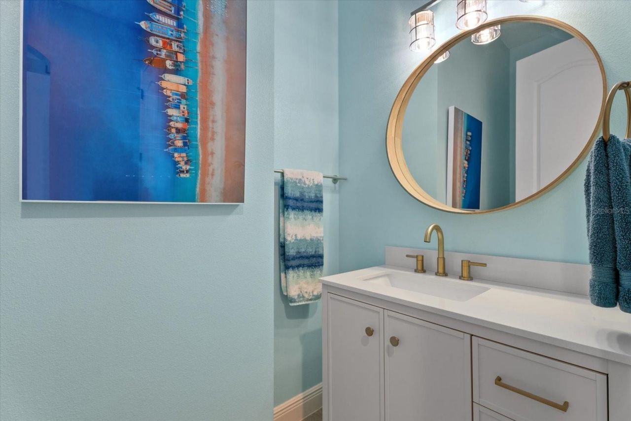 4812 Royal Dornoch Circle , Bradenton, FL 34211 Photo