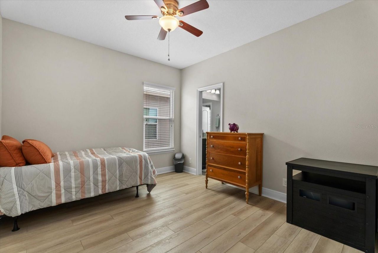 4812 Royal Dornoch Circle , Bradenton, FL 34211 Photo
