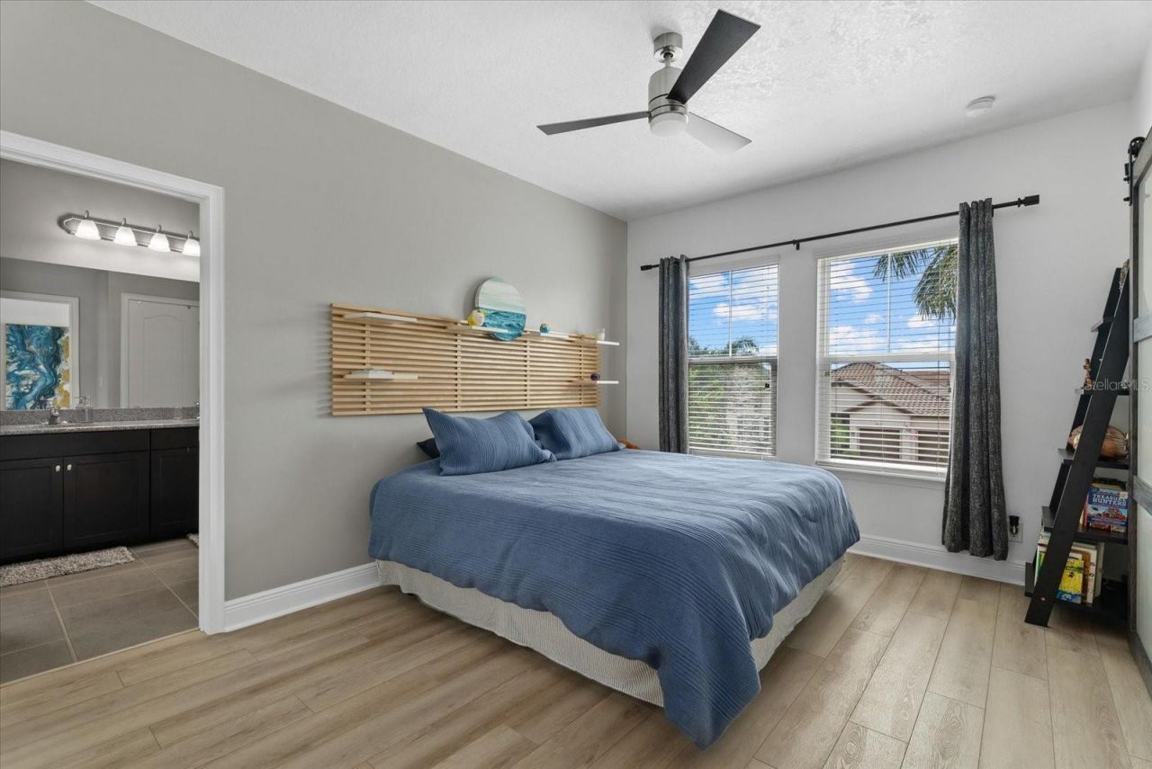4812 Royal Dornoch Circle , Bradenton, FL 34211 Photo