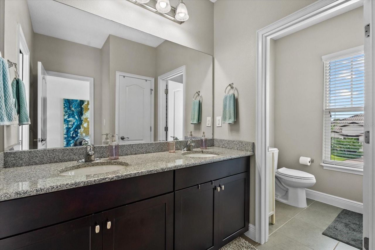 4812 Royal Dornoch Circle , Bradenton, FL 34211 Photo
