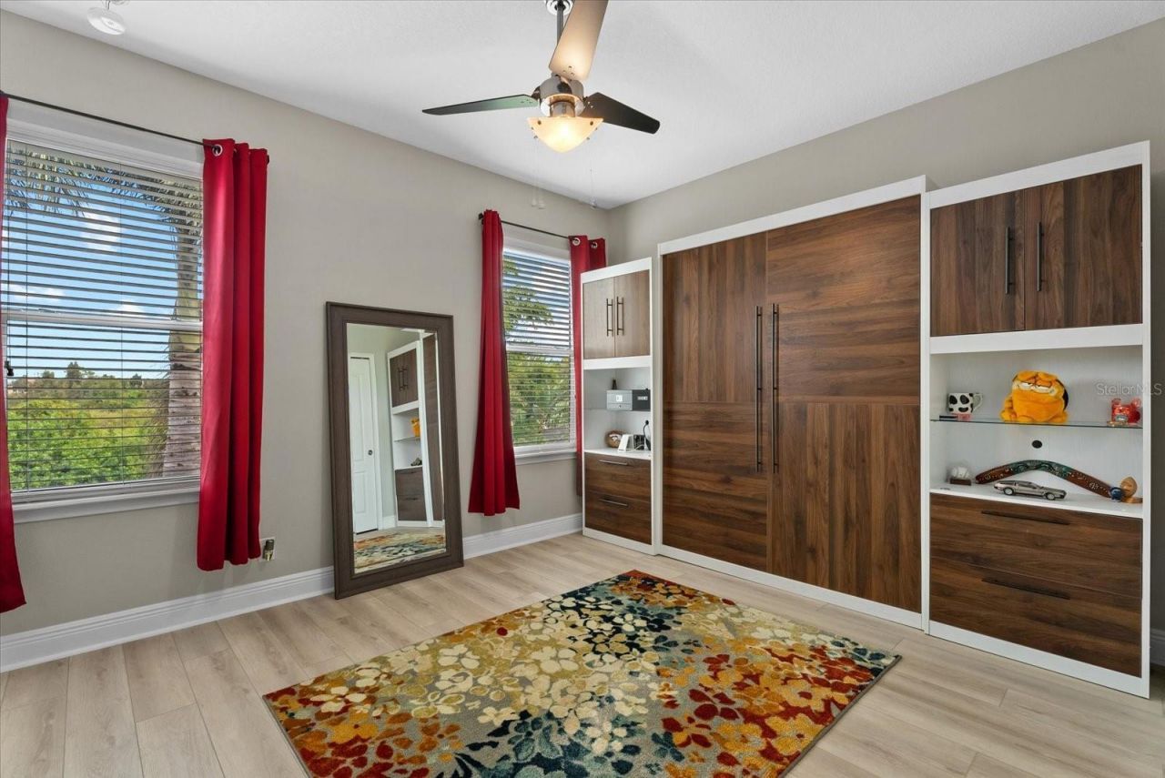 4812 Royal Dornoch Circle , Bradenton, FL 34211 Photo