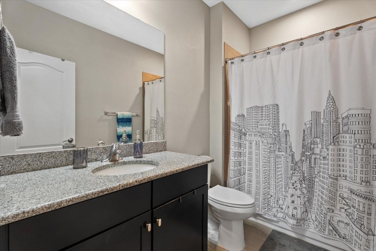 4812 Royal Dornoch Circle , Bradenton, FL 34211 Photo