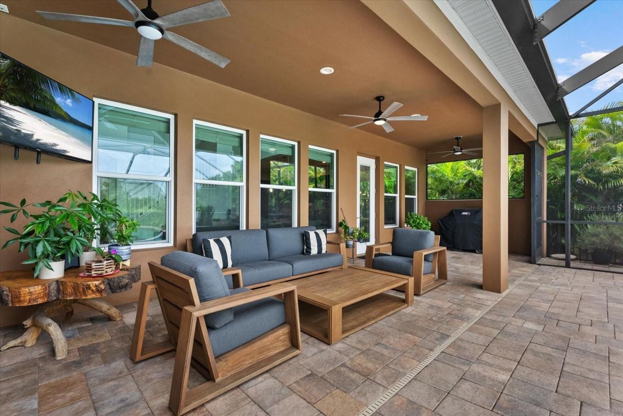4812 Royal Dornoch Circle , Bradenton, FL 34211 Photo