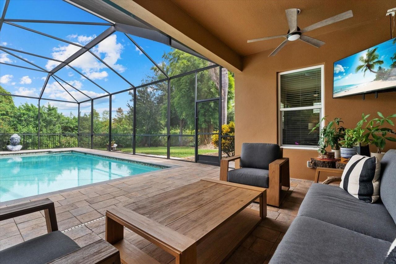 4812 Royal Dornoch Circle , Bradenton, FL 34211 Photo