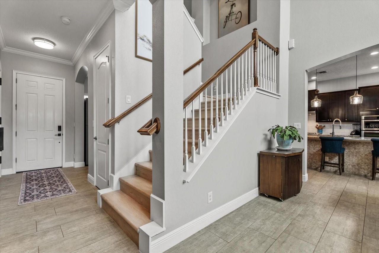 4812 Royal Dornoch Circle , Bradenton, FL 34211 Photo