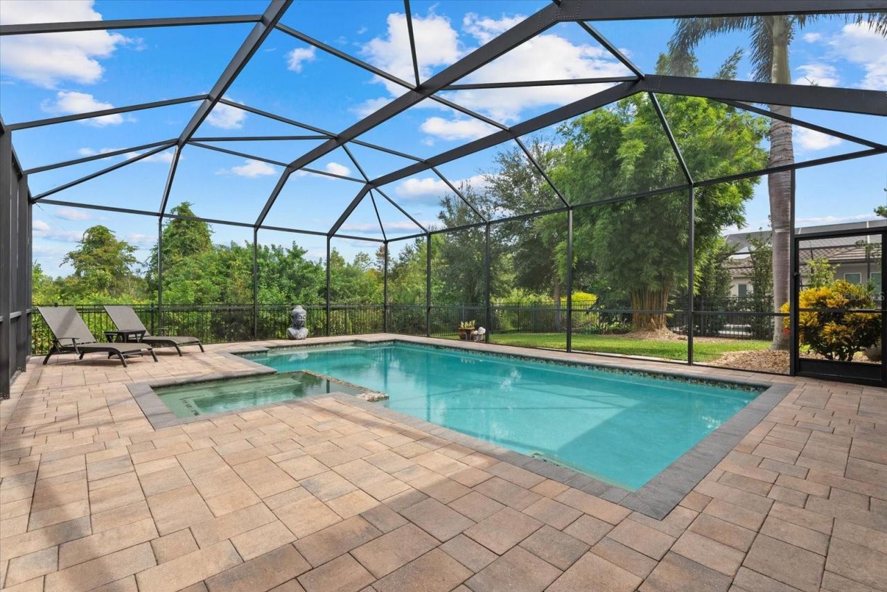 4812 Royal Dornoch Circle , Bradenton, FL 34211 Photo