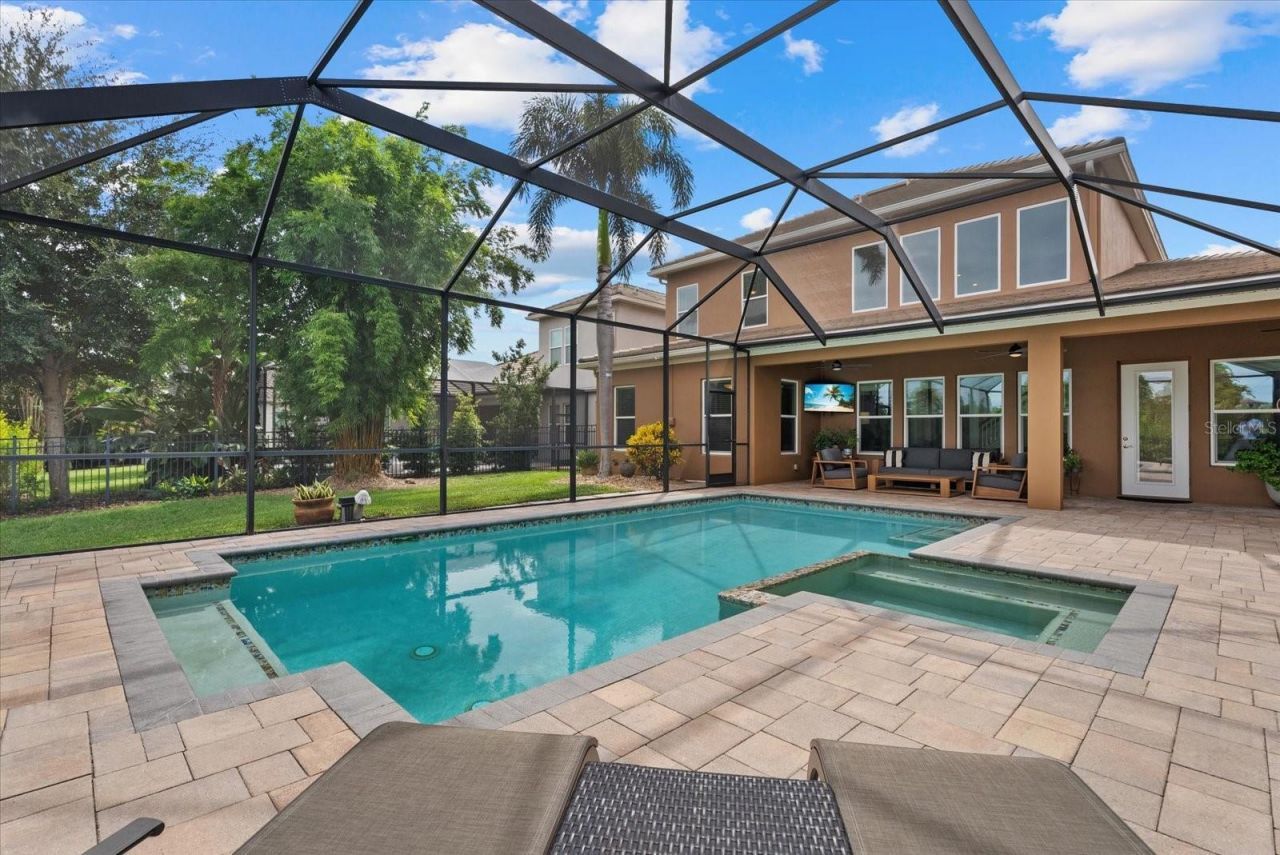 4812 Royal Dornoch Circle , Bradenton, FL 34211 Photo