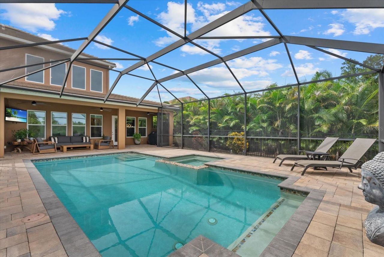 4812 Royal Dornoch Circle , Bradenton, FL 34211 Photo
