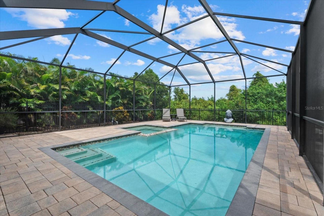 4812 Royal Dornoch Circle , Bradenton, FL 34211 Photo