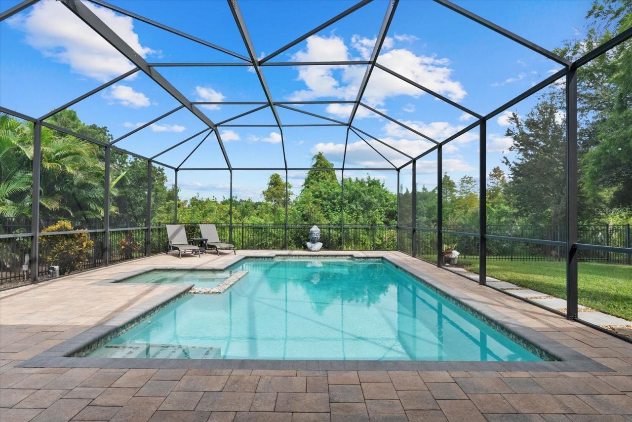 4812 Royal Dornoch Circle , Bradenton, FL 34211 Photo