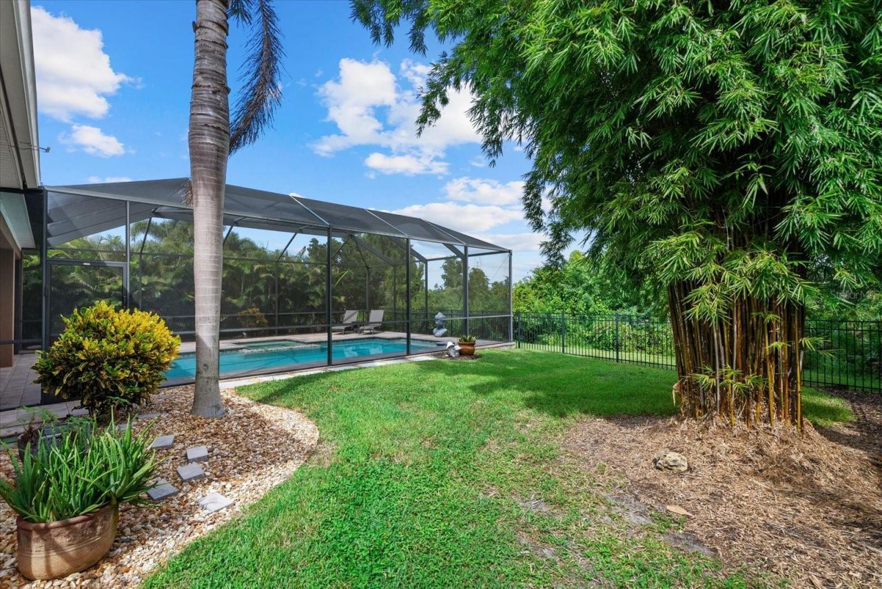 4812 Royal Dornoch Circle , Bradenton, FL 34211 Photo