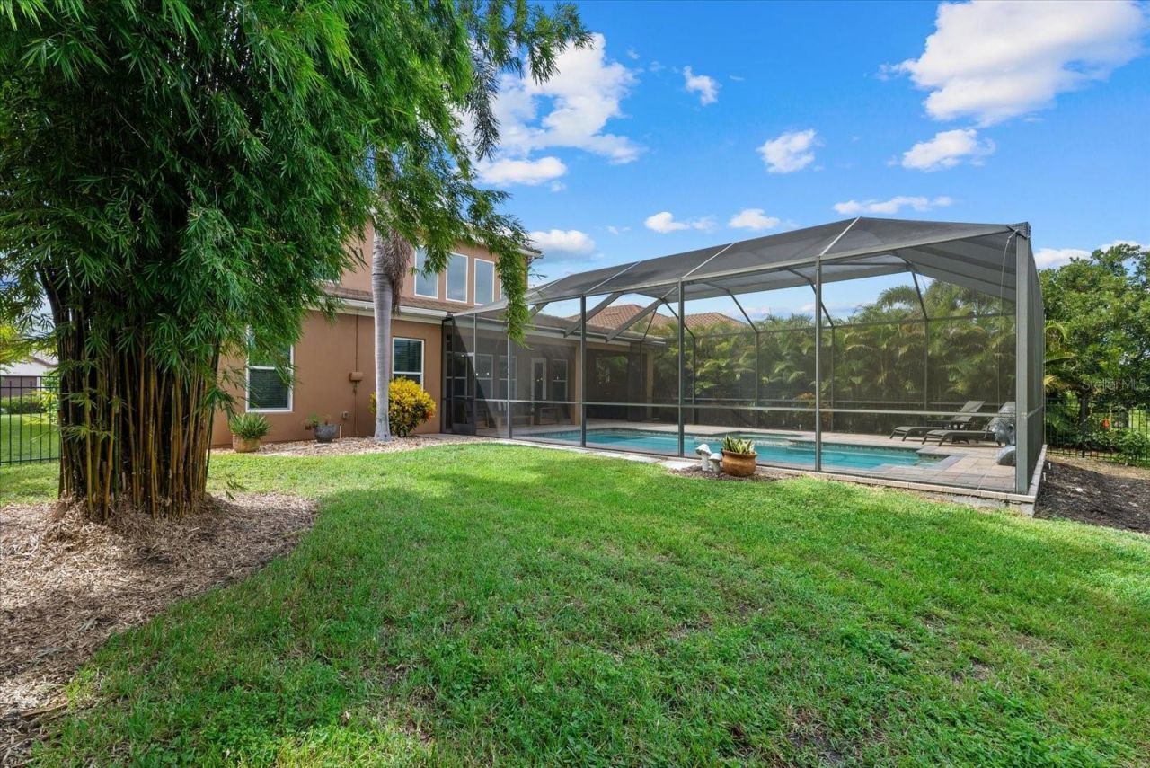 4812 Royal Dornoch Circle , Bradenton, FL 34211 Photo