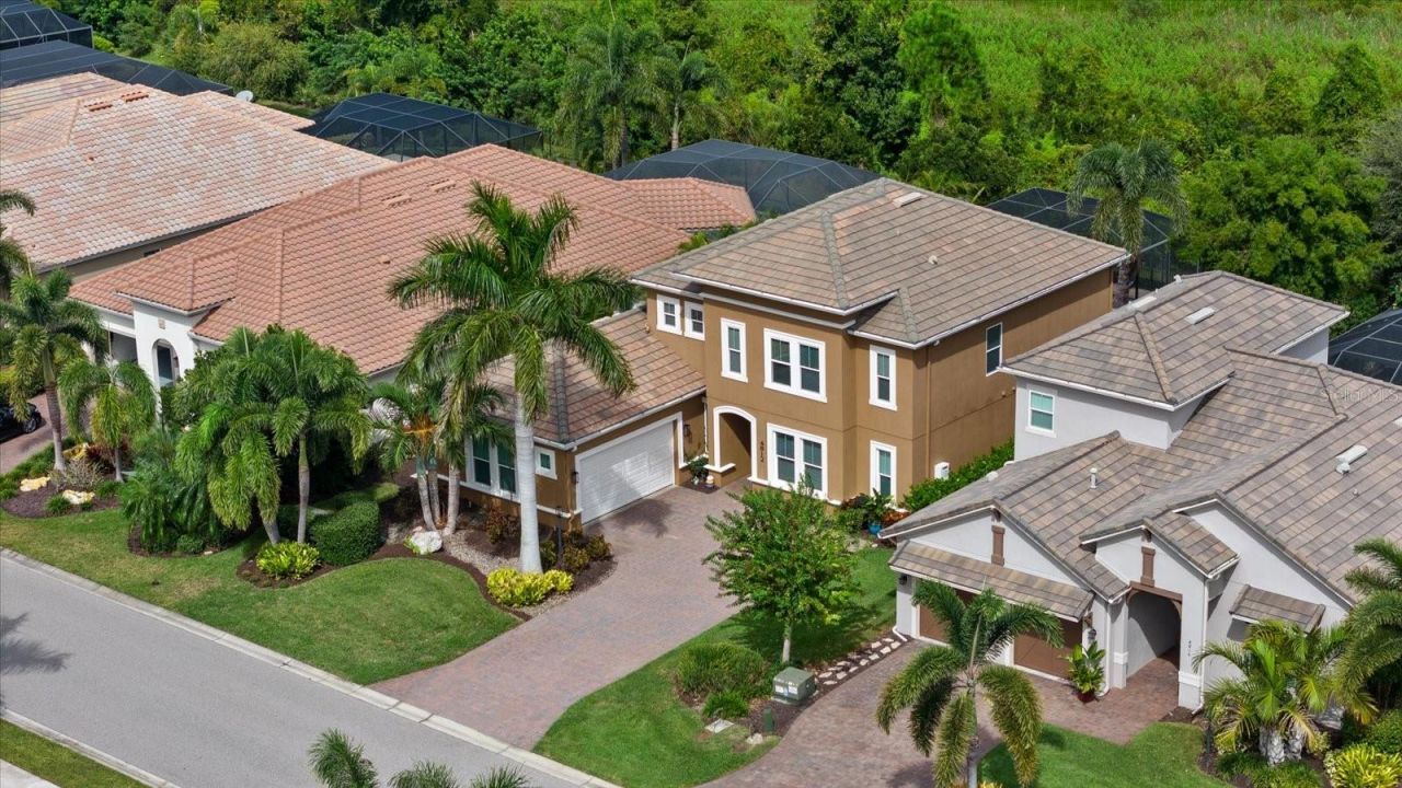 4812 Royal Dornoch Circle , Bradenton, FL 34211 Photo