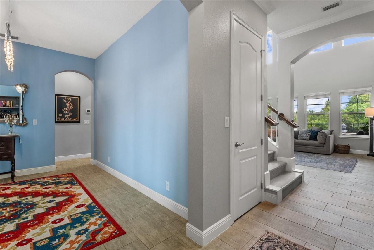 4812 Royal Dornoch Circle , Bradenton, FL 34211 Photo