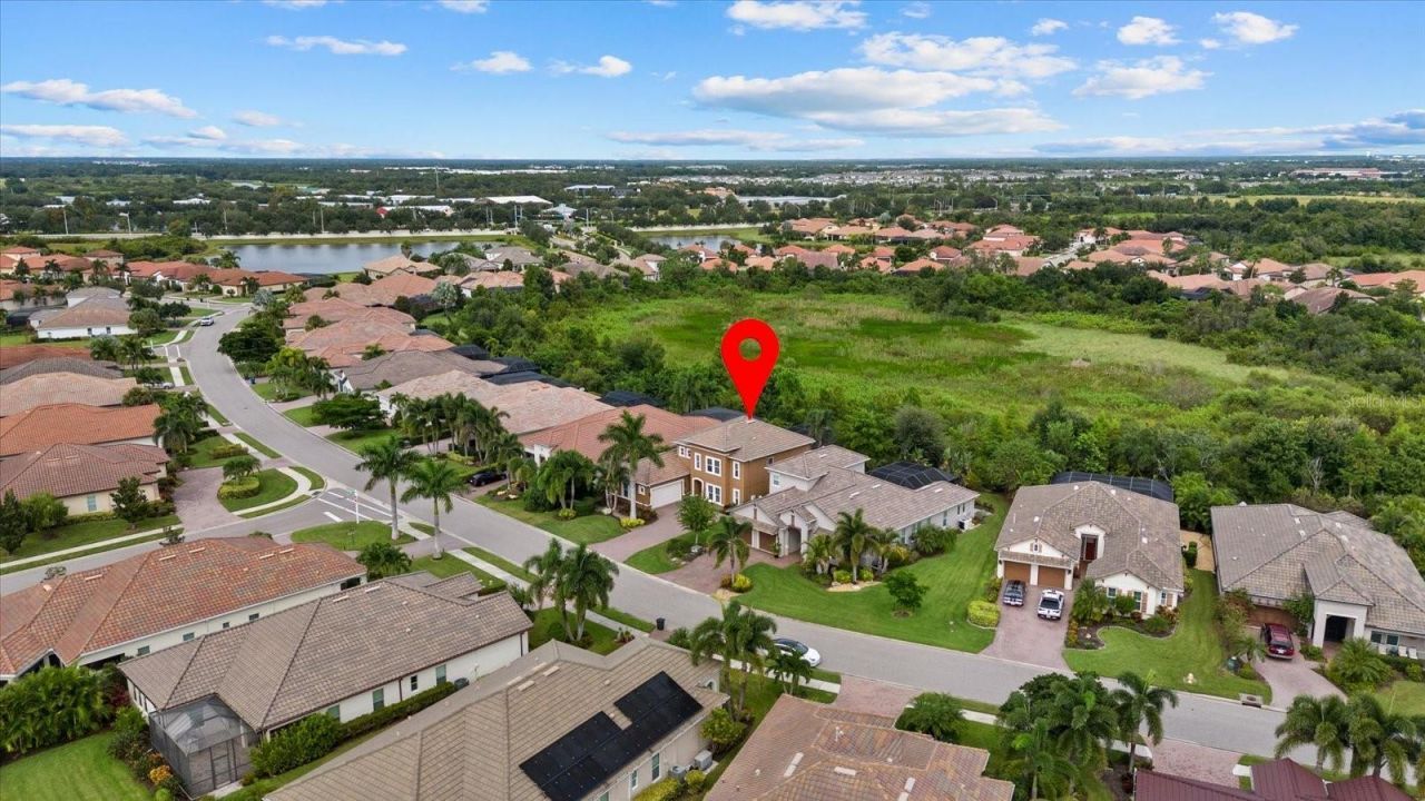 4812 Royal Dornoch Circle , Bradenton, FL 34211 Photo