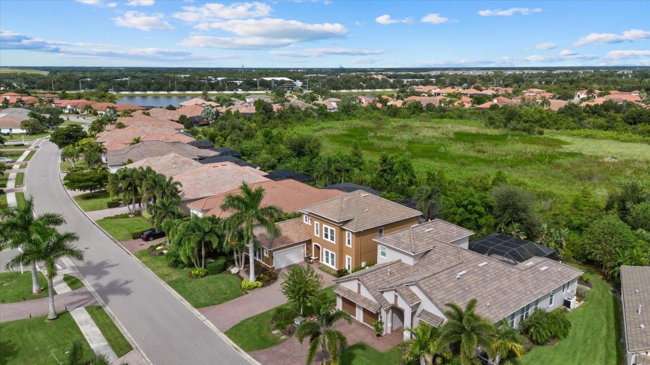 4812 Royal Dornoch Circle , Bradenton, FL 34211 Photo