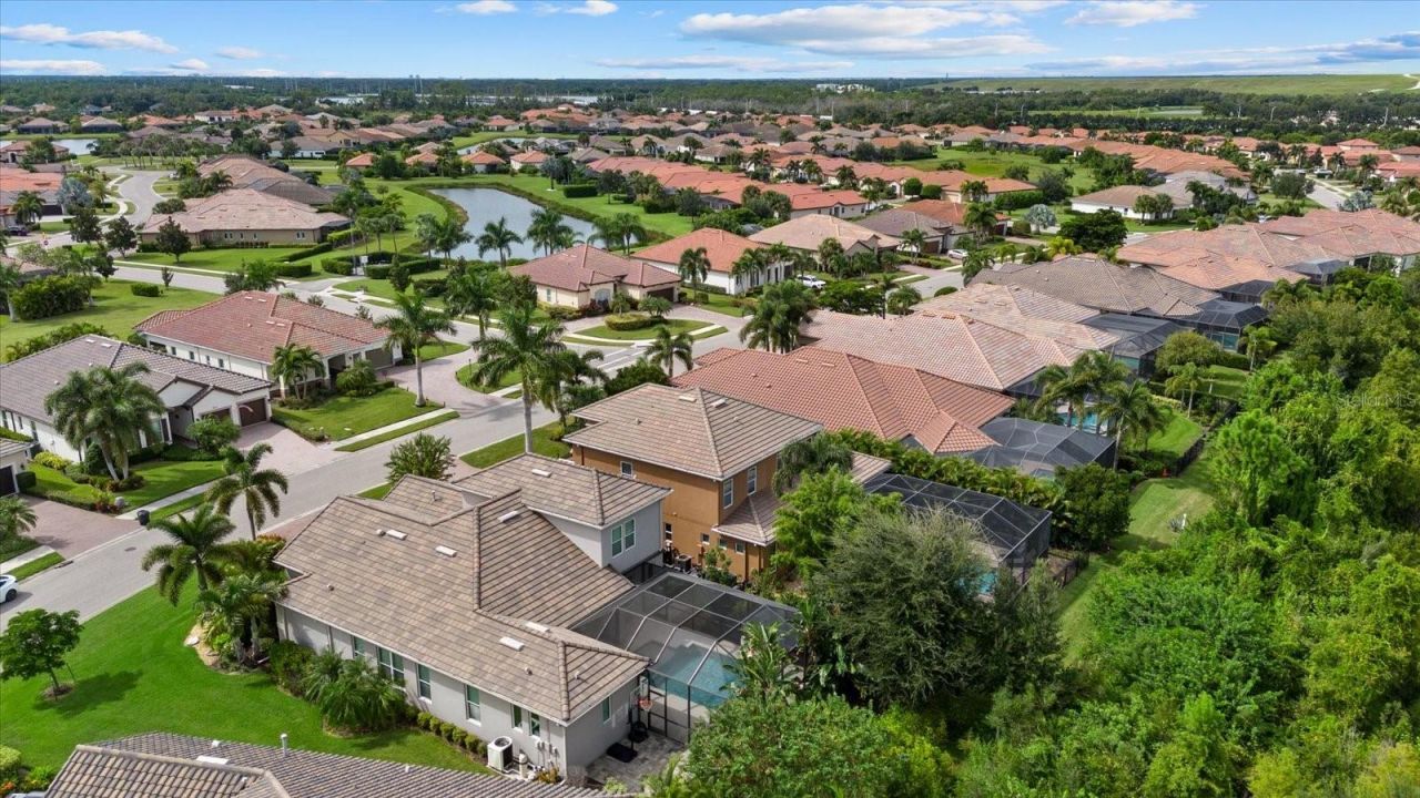 4812 Royal Dornoch Circle , Bradenton, FL 34211 Photo