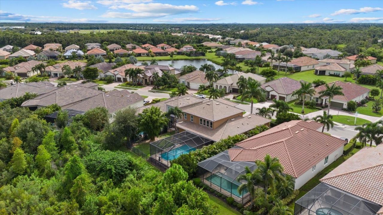 4812 Royal Dornoch Circle , Bradenton, FL 34211 Photo