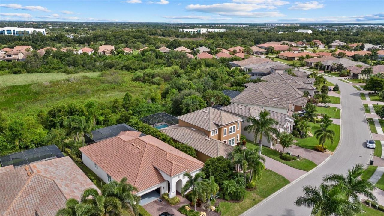 4812 Royal Dornoch Circle , Bradenton, FL 34211 Photo