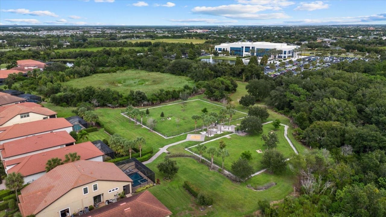4812 Royal Dornoch Circle , Bradenton, FL 34211 Photo