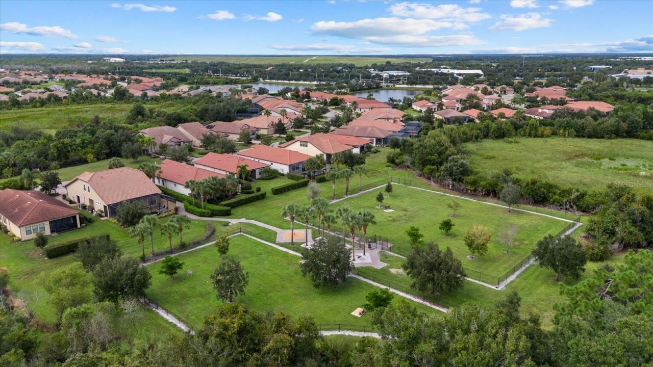 4812 Royal Dornoch Circle , Bradenton, FL 34211 Photo