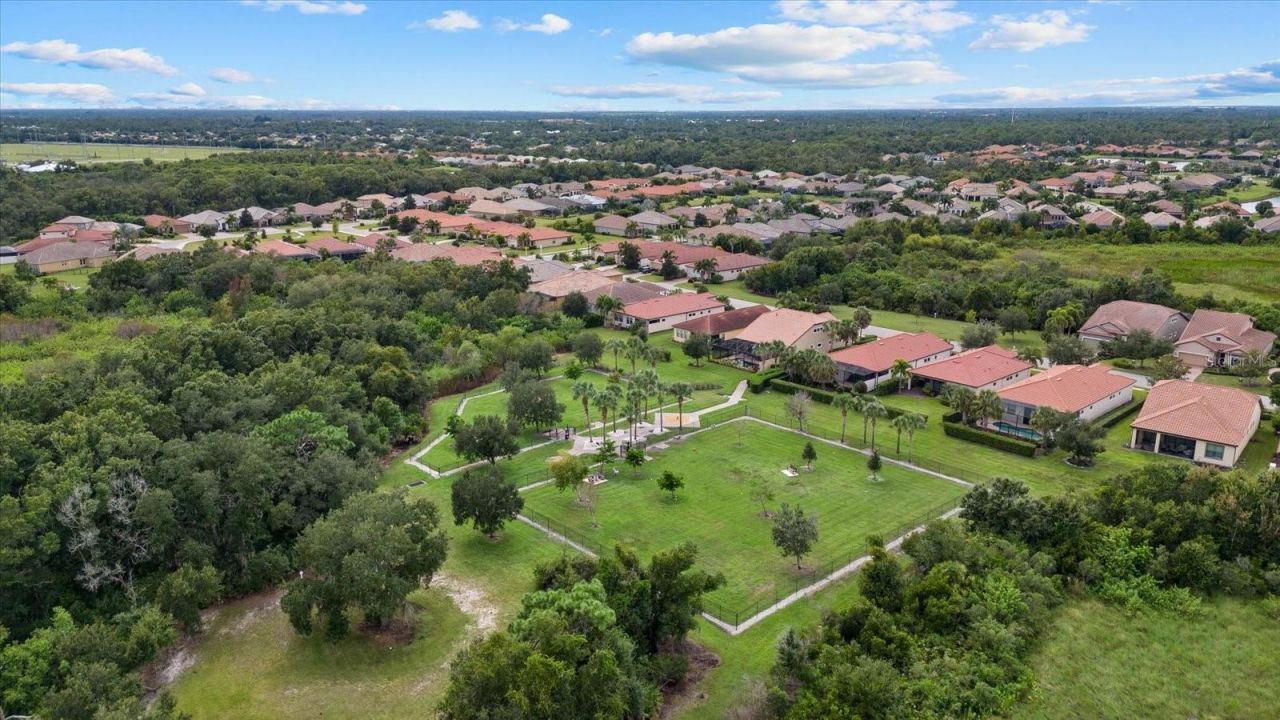4812 Royal Dornoch Circle , Bradenton, FL 34211 Photo