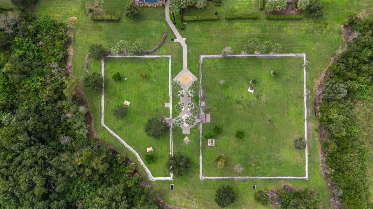 4812 Royal Dornoch Circle , Bradenton, FL 34211 Photo