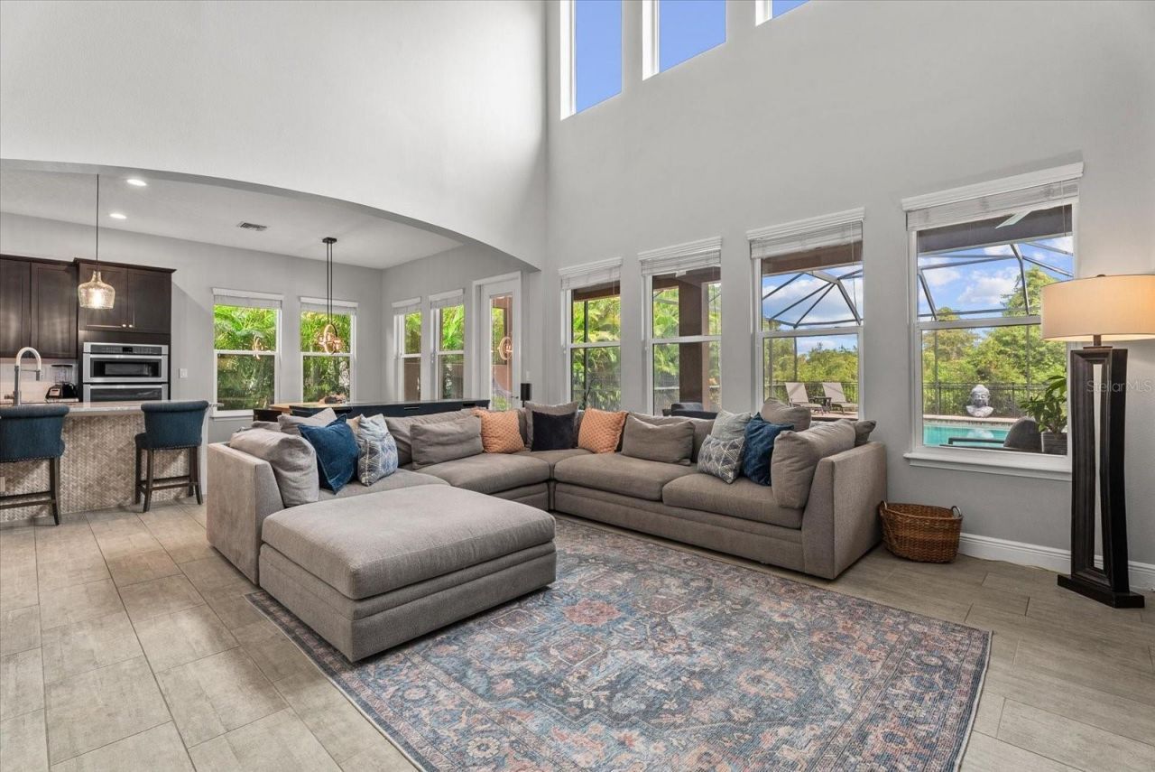 4812 Royal Dornoch Circle , Bradenton, FL 34211 Photo