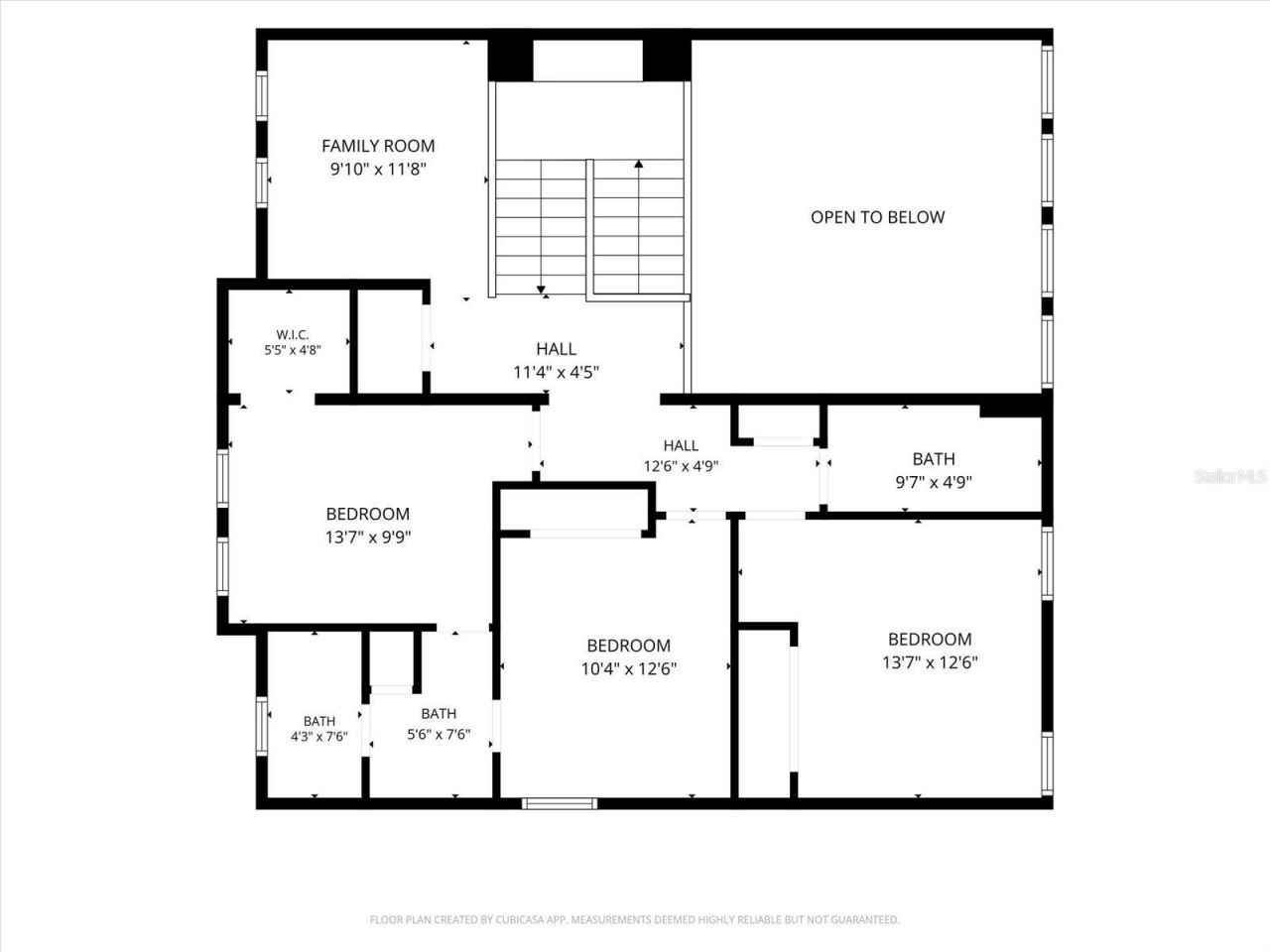 4812 Royal Dornoch Circle , Bradenton, FL 34211 Photo
