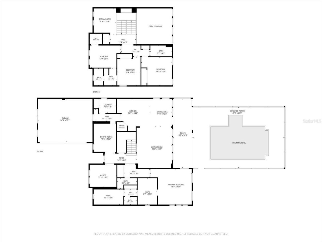 4812 Royal Dornoch Circle , Bradenton, FL 34211 Photo