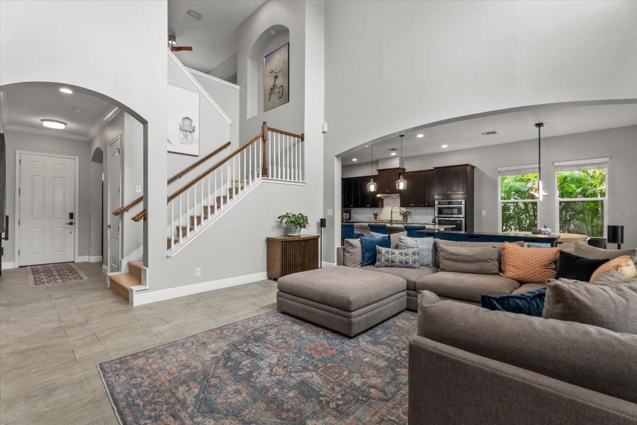 4812 Royal Dornoch Circle , Bradenton, FL 34211 Photo