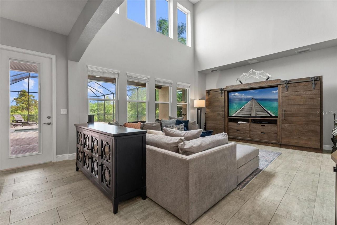 4812 Royal Dornoch Circle , Bradenton, FL 34211 Photo