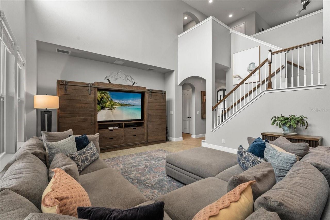 4812 Royal Dornoch Circle , Bradenton, FL 34211 Photo