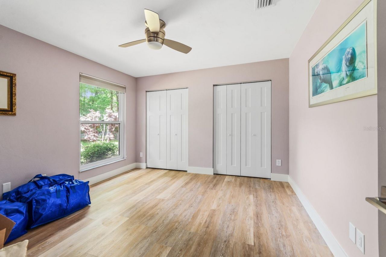 8301 SW 24th Avenue, Gainesville, FL 32607 Photo