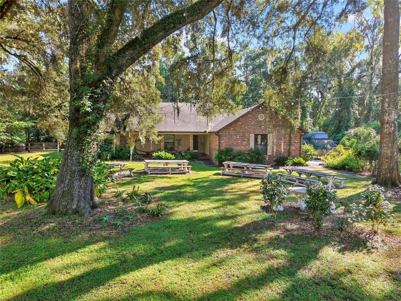 8301 SW 24th Avenue, Gainesville, FL 32607 Photo