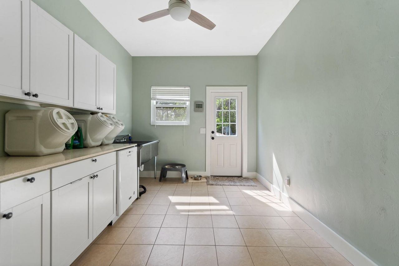 8301 SW 24th Avenue, Gainesville, FL 32607 Photo