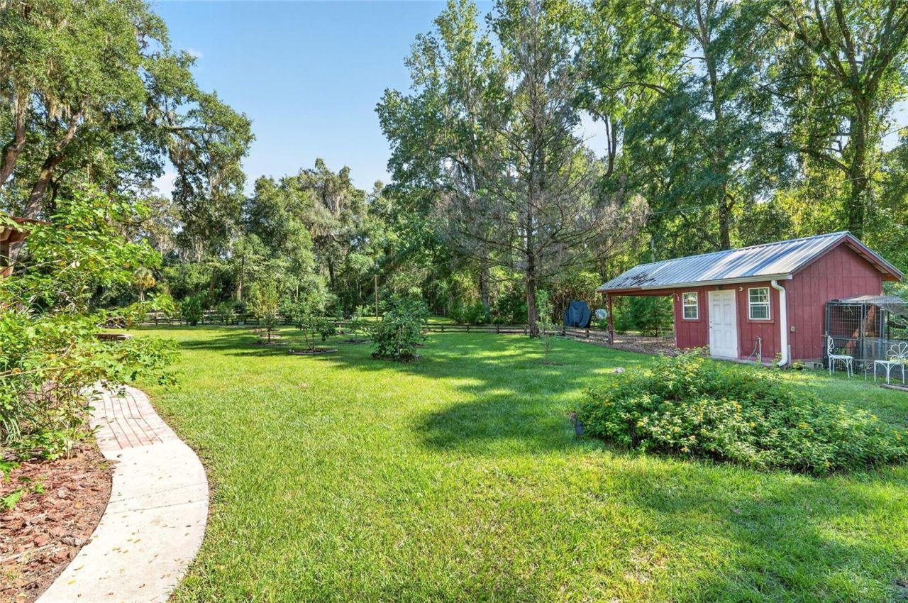 8301 SW 24th Avenue, Gainesville, FL 32607 Photo