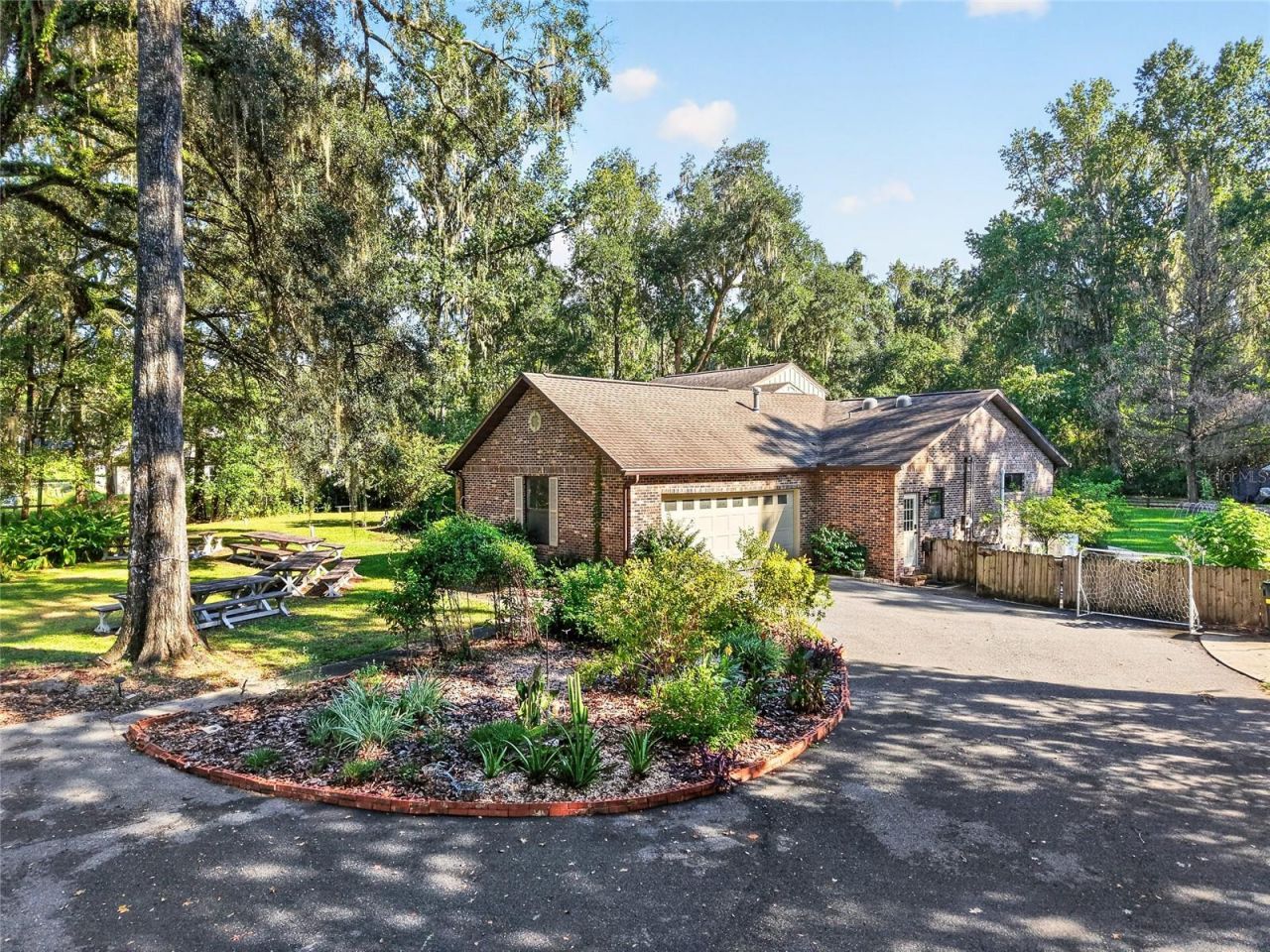 8301 SW 24th Avenue, Gainesville, FL 32607 Photo