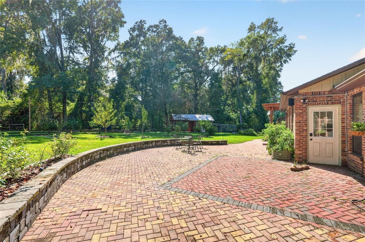 8301 SW 24th Avenue, Gainesville, FL 32607 Photo