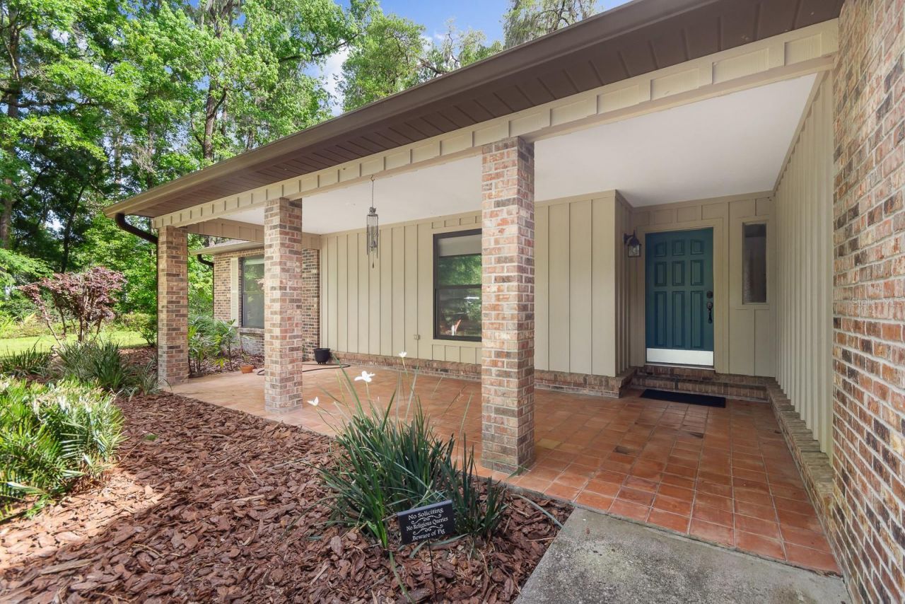 8301 SW 24th Avenue, Gainesville, FL 32607 Photo