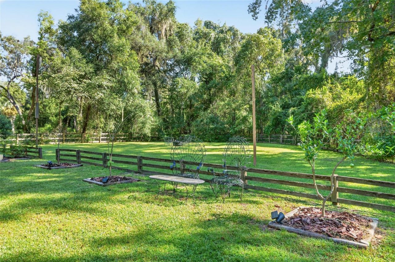 8301 SW 24th Avenue, Gainesville, FL 32607 Photo