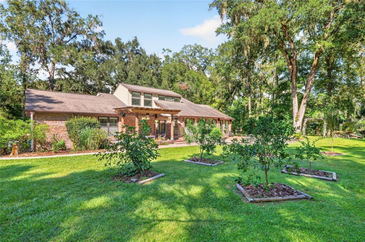 8301 SW 24th Avenue, Gainesville, FL 32607 Photo