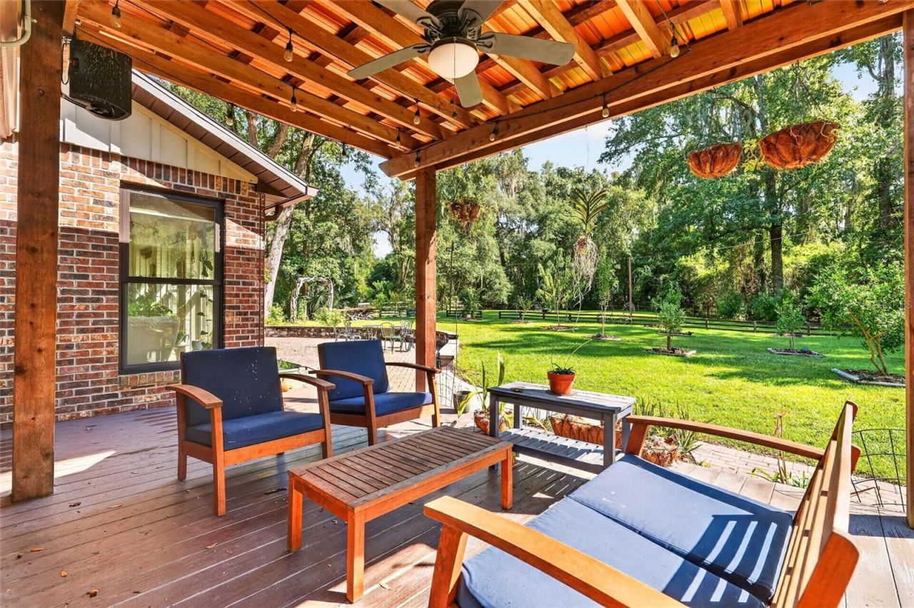 8301 SW 24th Avenue, Gainesville, FL 32607 Photo