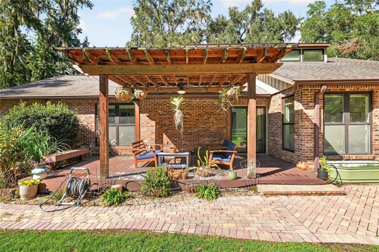 8301 SW 24th Avenue, Gainesville, FL 32607 Photo