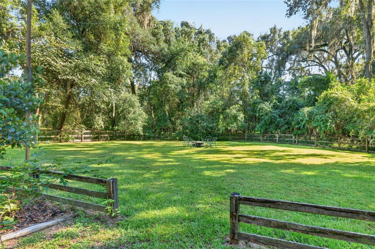 8301 SW 24th Avenue, Gainesville, FL 32607 Photo