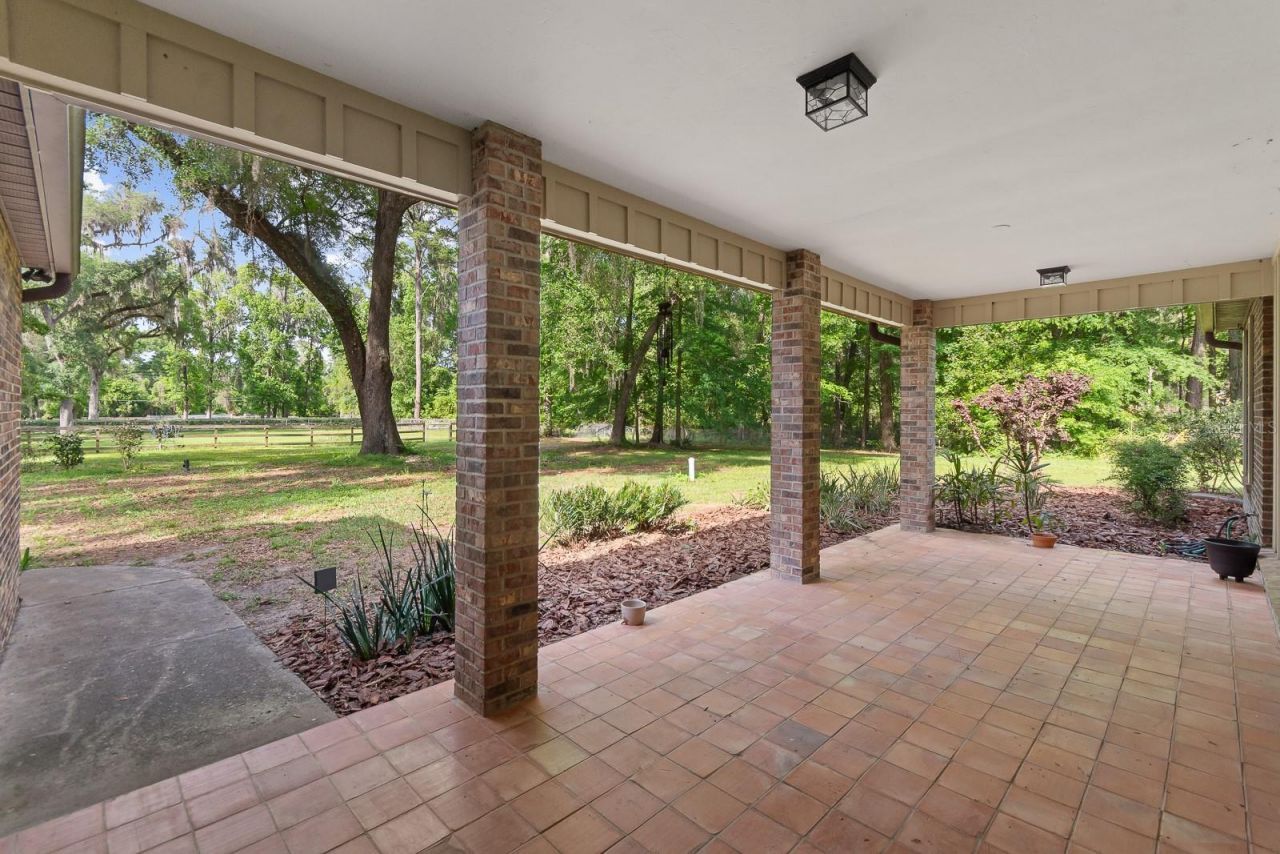 8301 SW 24th Avenue, Gainesville, FL 32607 Photo