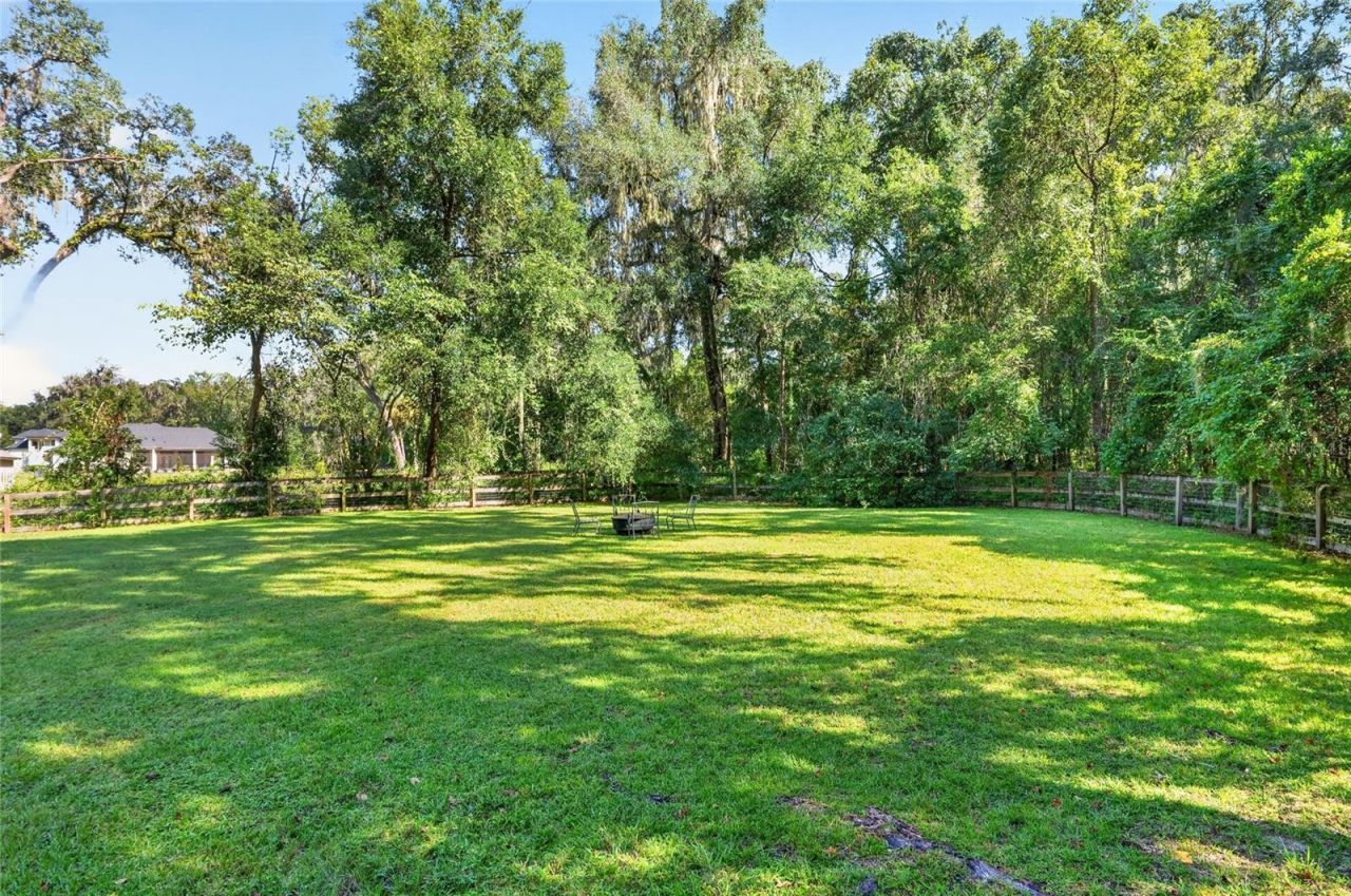 8301 SW 24th Avenue, Gainesville, FL 32607 Photo