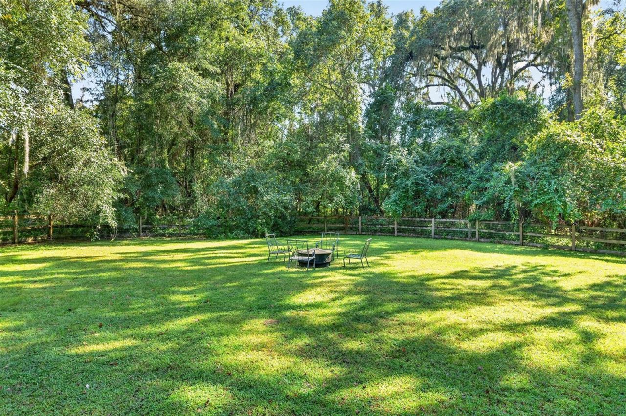8301 SW 24th Avenue, Gainesville, FL 32607 Photo