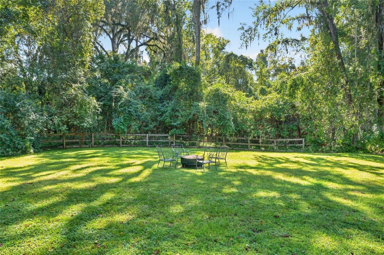 8301 SW 24th Avenue, Gainesville, FL 32607 Photo