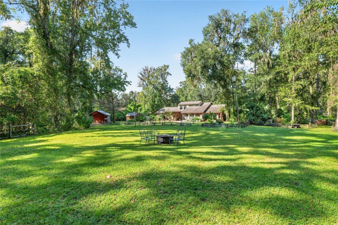 8301 SW 24th Avenue, Gainesville, FL 32607 Photo